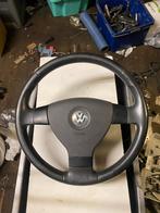 Volkswagen Golf V (1K) 1K0419091 Stuurwiel, Ophalen of Verzenden, Gebruikt, Volkswagen