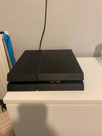 Ps4 te koop + gratis controller, Ophalen