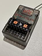 Spectrum AR631, Enlèvement ou Envoi, Neuf