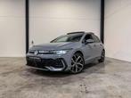 Volkswagen GOLF Variant R-Line | Pano | Camera | Garantie, Auto's, Automaat, 4 cilinders, Bedrijf, 5 deurs