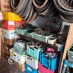 Piece Velos. (Au choix), Vélos & Vélomoteurs, Vélos Pièces, Enlèvement ou Envoi, Comme neuf, Pneu
