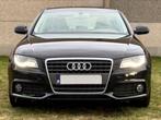 Audi A4, Auto's, Audi, Voorwielaandrijving, 4 cilinders, 1984 cc, 1435 kg
