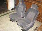Intérieur de la Peugeot 407 berline 2005, Auto-onderdelen, Ophalen of Verzenden, Gebruikt, Peugeot