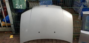 FIAT PUNTO MOTORKAP BJ 98 TOT 2002 beschikbaar voor biedingen