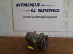 Aircopomp van een Peugeot 206, Ophalen of Verzenden, 3 maanden garantie, Gebruikt, Peugeot