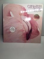 LP - Christopher Cross - Another Page ( Vinyl ), Ophalen of Verzenden, Zo goed als nieuw, 12 inch, Poprock