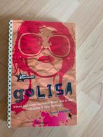 Go Lotte en Go Lisa, Ophalen of Verzenden, Zo goed als nieuw