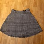 rok, Kleding | Dames, Grijs, Esprit, Maat 38/40 (M), Ophalen of Verzenden