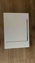 MacBook-doos, Computers en Software, Ophalen of Verzenden, Zo goed als nieuw, 13 inch, MacBook