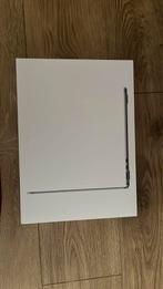 MacBook-doos, Ophalen of Verzenden, Zo goed als nieuw, 13 inch, MacBook