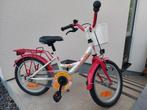 Joli vélo pour fille de 16 pouces, Vélos & Vélomoteurs, Vélos | Vélos pour enfant, Comme neuf, Enlèvement ou Envoi