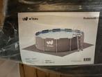 Bodemvilt 550x550, Tuin en Terras, Zwembaden, Ophalen of Verzenden, Nieuw, Overige typen