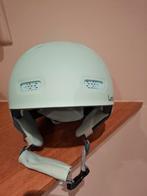 Skihelm wedze, Sport en Fitness, Ophalen, Gebruikt