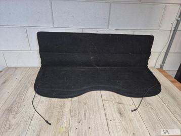 Citroen C3 picasso 2009 - 2016 hoedenplank zie de foto's €75 beschikbaar voor biedingen