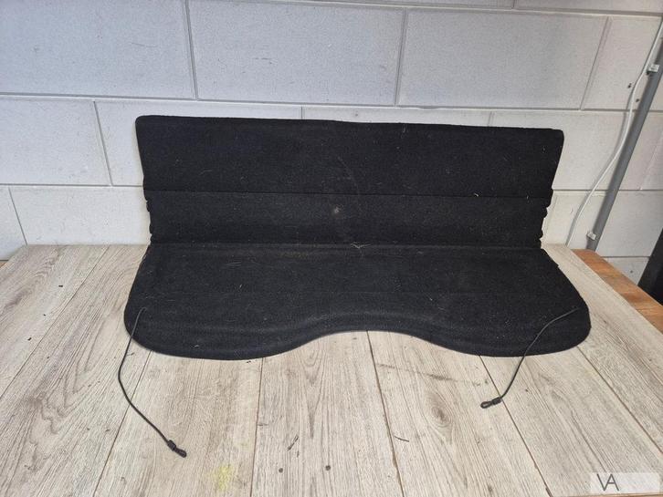 Citroen C3 picasso 2009 - 2016 hoedenplank zie de foto's €75, Auto-onderdelen, Interieur en Bekleding, Citroën, Gebruikt, Ophalen of Verzenden