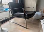 Lounge fauteuil Shabby van Conform, Huis en Inrichting, Fauteuils, Ophalen