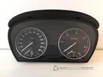Compteur kilométrique KM d'un BMW 3-Serie, -, -, 3 mois de garantie, Utilisé