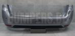 Bumper Peugeot 308 II SW Estate 13- 9800996477 Achterbumper, Auto-onderdelen, Gebruikt, -, -, 6 maanden garantie