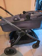 Kinderwagen maxi cosi, Kinderen en Baby's, Kinderwagens en Combinaties, Ophalen, Zo goed als nieuw, Kinderwagen