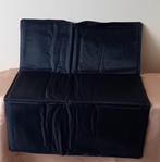 Coolmat gel voor kleine honden., Ophalen, Zo goed als nieuw