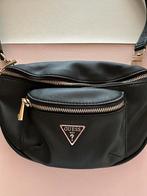 Pochette pour femme, Autres marques, Noir, Cuir, Enlèvement