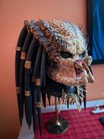 PREDATOR, Ophalen, Nieuw, Film, Beeldje, Replica of Model