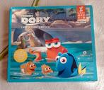 Funding Dory lees & luisterboek, Kinderen en Baby's, Ophalen of Verzenden, Zo goed als nieuw