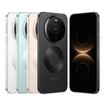 Huawei Mate 80, Neuf, Autres systèmes, 10 mégapixels ou plus, Enlèvement ou Envoi