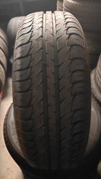Autocollant 185/65r15 40€ par pièce avec emplacements 18565r, Enlèvement ou Envoi, Comme neuf