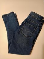 Jongens jeans broek maat 116., Kinderen en Baby's, Ophalen, Zo goed als nieuw, Broek