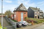 Woning te koop in Sint-Gillis-Bij-Dendermonde, Immo, 248 m², Vrijstaande woning