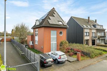 Woning te koop in Sint-Gillis-Bij-Dendermonde beschikbaar voor biedingen