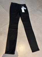 Skinny Jeans zwart, Ophalen, Zwart