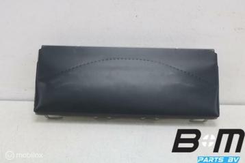 Knie airbag VW Golf 7 5G1880841C beschikbaar voor biedingen