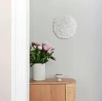 Umage Eos Up wandlamp of plafondlamp. Is nieuw !, Ophalen of Verzenden, Nieuw, Stof