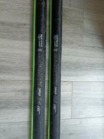 Vaste hengels Sensas mammoth 04 - 5.5 m, Ophalen