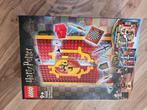 76409 LEGO Harry Potter Gryffindor House Banner, Lego, Enlèvement ou Envoi