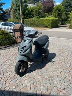 Piaggio Zip B Klasse 2 Takt, Ophalen, Zip