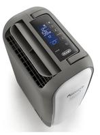Déshumidificateur delonghi DNS80, Elektronische apparatuur, Luchtbehandelingsapparatuur, Ophalen, Gebruikt, Luchtontvochter