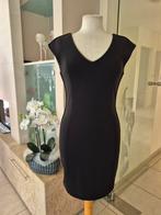 ASTRID BLACK LABEL  kleedje, Kleding | Dames, Jurken, Ophalen of Verzenden, Zo goed als nieuw, Maat 34 (XS) of kleiner