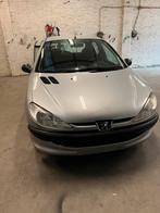 Auto te koop, Auto's, Particulier, Te koop