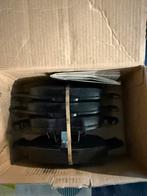 Nieuwe remblokken Citroen berlingo, Peugeot partner, Enlèvement ou Envoi, Neuf, Citroën