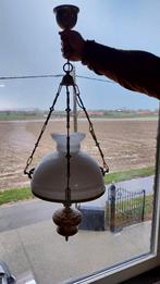 Sierlijke luster, Antiek en Kunst, Ophalen of Verzenden