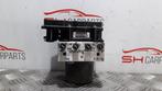 Pompe ABS d'un Mercedes A-Klasse, 3 mois de garantie, Utilisé, -, -