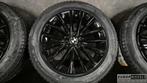 BMW 2 serie Active tourer U06 velgen 833 Winterbanden nieuw, Gebruikt, -, -, Banden en Velgen