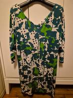 Diane von furstenberg, Ophalen of Verzenden