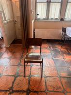 Stoel / vintage
