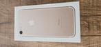 iPhone 7, Telecommunicatie, Mobiele telefoons | Apple iPhone, Ophalen, Zo goed als nieuw, IPhone 7