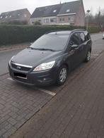 ford focus 1.6 diesel airco, Focus, 5 deurs, Particulier, Euro 4