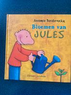 Boekjes te koop , Jules, nellie & cezar , musti, Boeken, Kinderboeken | Baby's en Peuters, Ophalen of Verzenden